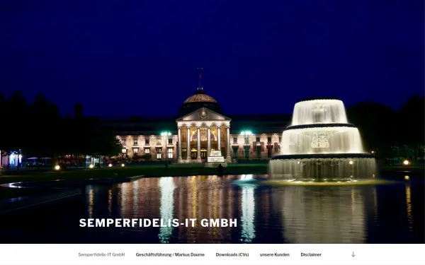 semperfidelis-it.com