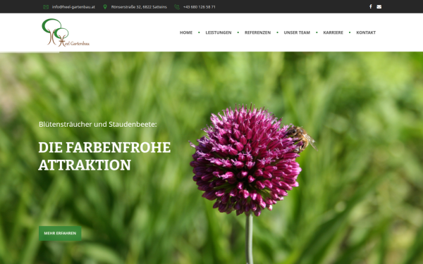 www.heel-gartenbau.at