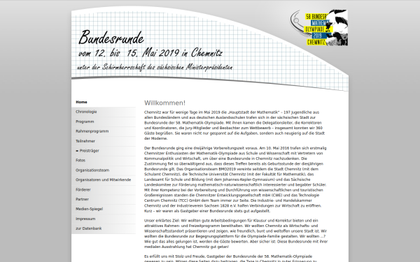 www.mo2019.de