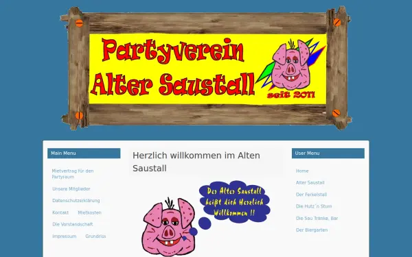 altersaustall.de