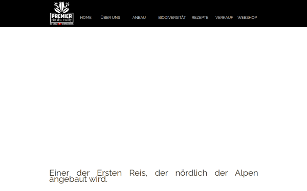 de.rizduvully.ch