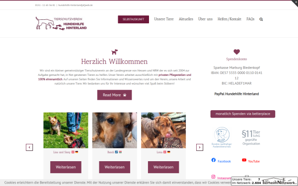 hundehilfe-hinterland.de