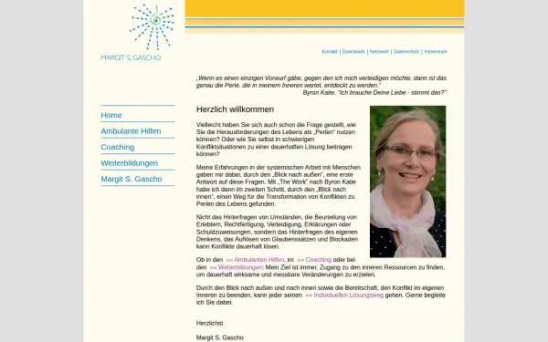 margit-s-gascho.de