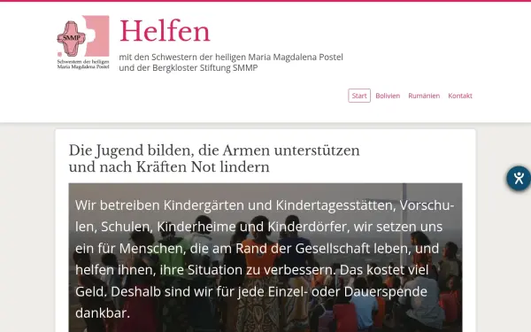spenden.smmp.de