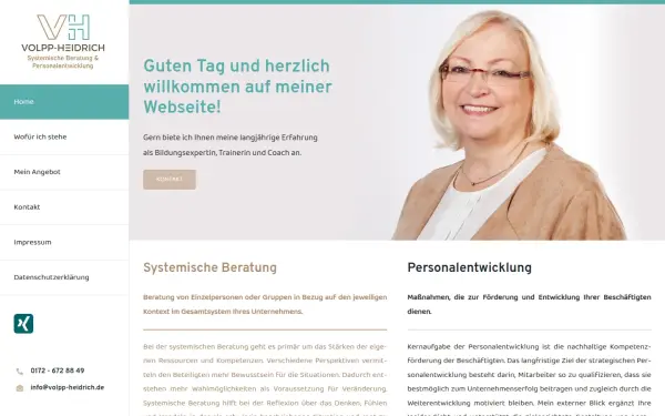 volpp-heidrich.de