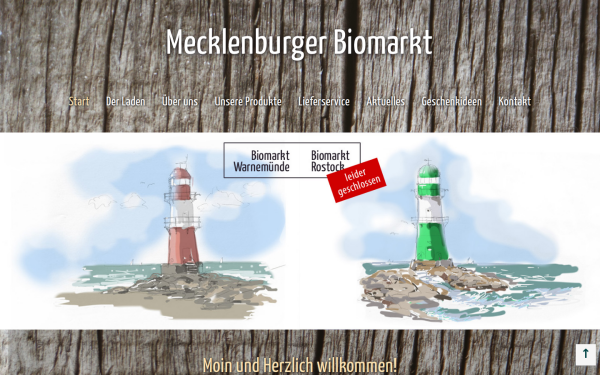 www.mecklenburger-biomarkt.de