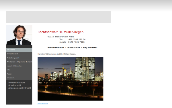 www.ra-mueller-hegen.de