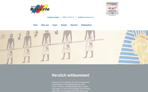 maler-baeuerle.de