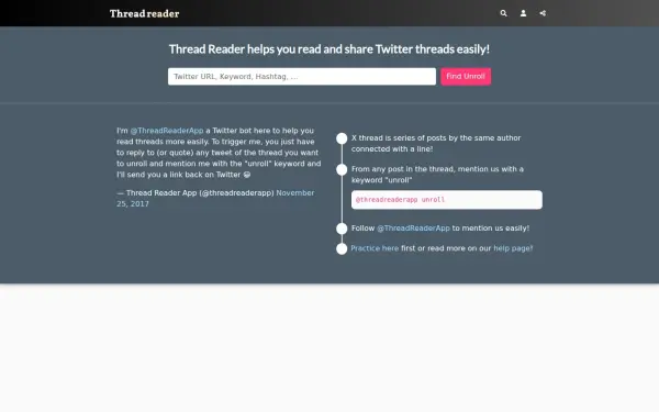 threadreaderapp.com