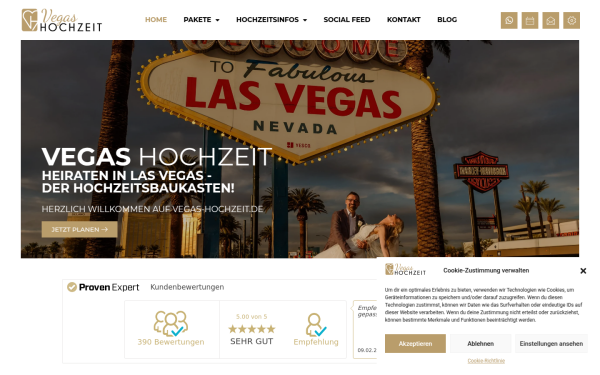 vegas-hochzeit.de