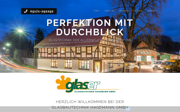 glaser-hagemann.de