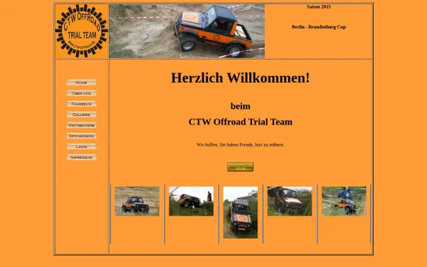 www.ctw-offroad.de