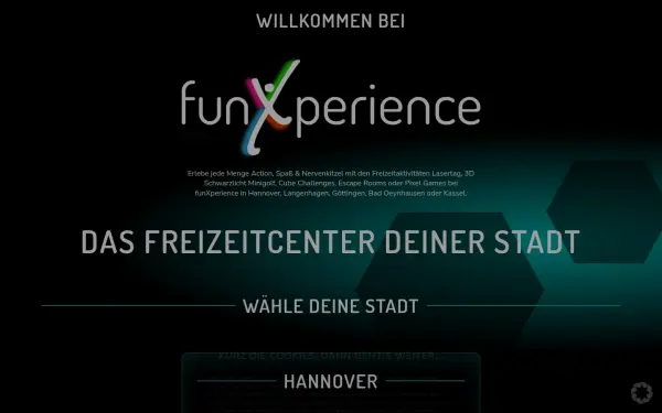 www.funxperience.de