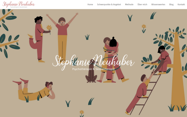 www.psychotherapie-neuhuber.at