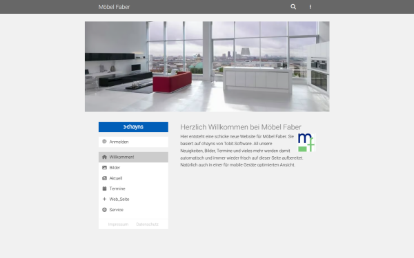 moebel-faber.chayns.site