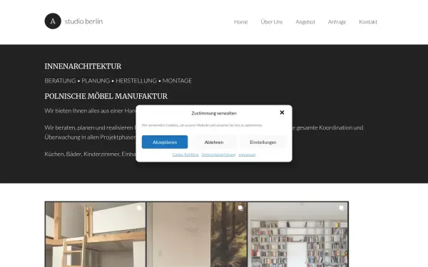www.astudio-berlin.de