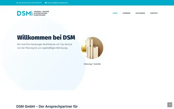 www.dsmhamburg.com