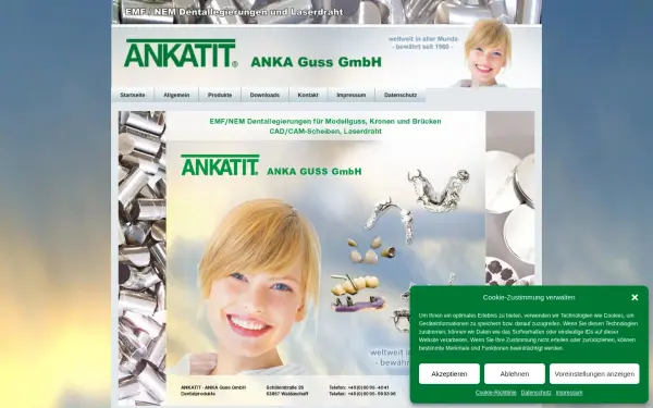 ankatit.de