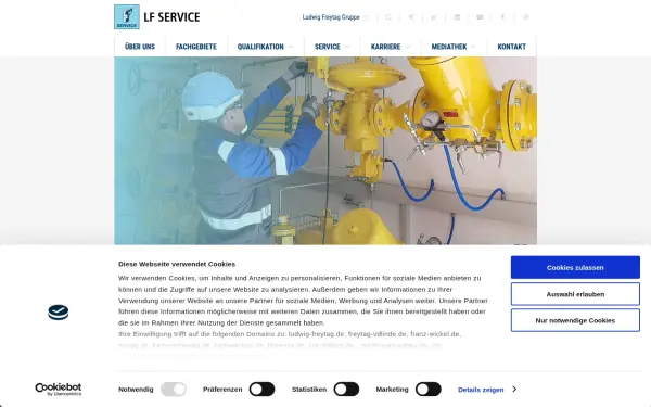 www.lfservice.de