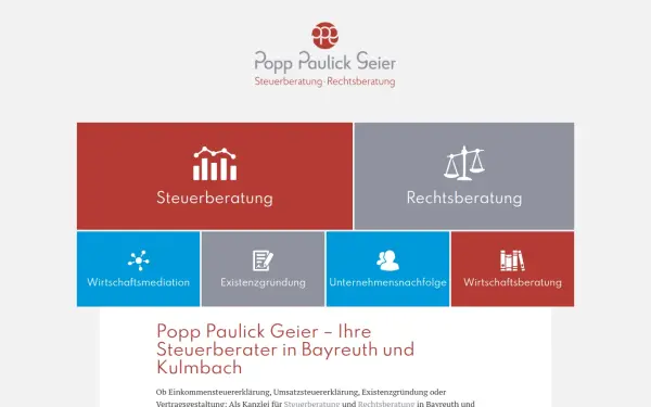 www.ppg-steuerberatung.de
