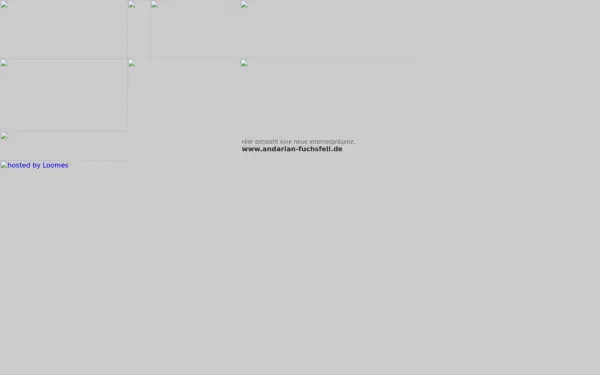 andarian-fuchsfell.de