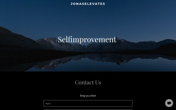 jonaselevates.de