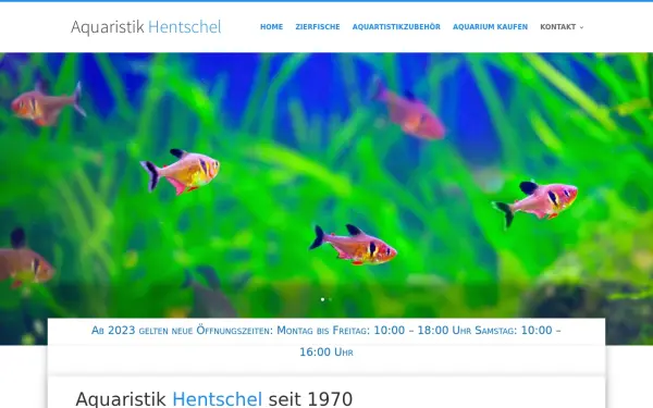 www.aquaristik-hentschel.de