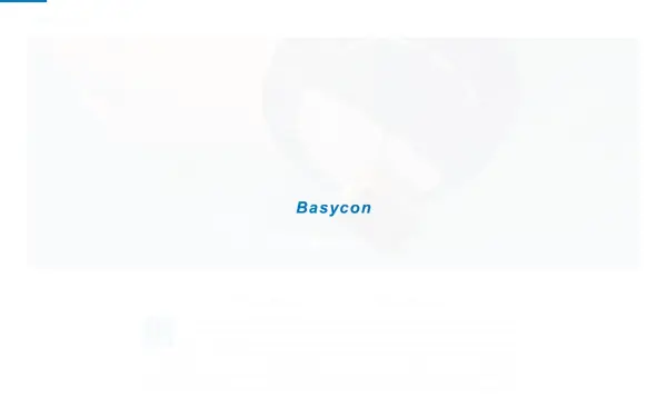 www.basycon.com