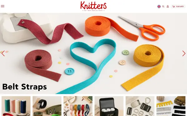 www.knitters.gr