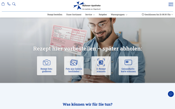 www.malteser-apotheke-essen.de