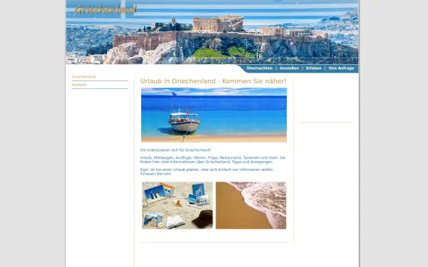 www.urlaub-griechenland.info