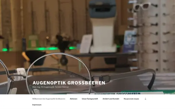 augenoptik-grossbeeren.de
