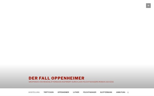 joseph-suess-oppenheimer.graphikpage.de