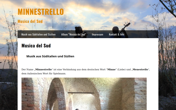 minnestrello.de