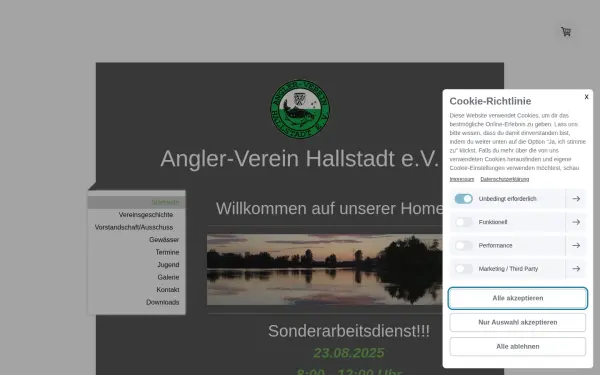 www.anglerverein-hallstadt.de
