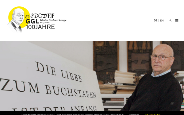 www.gglange.org