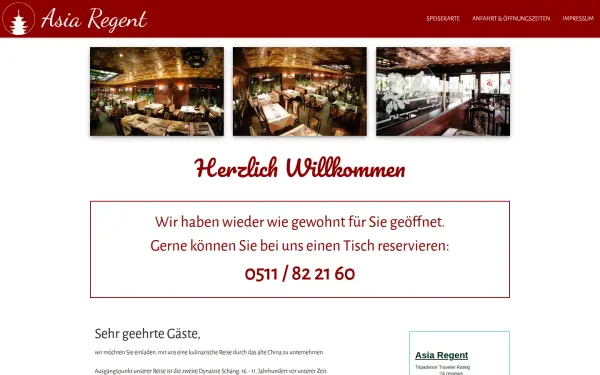 asia-regent.de