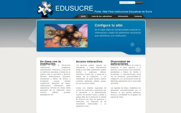 edusucre.com