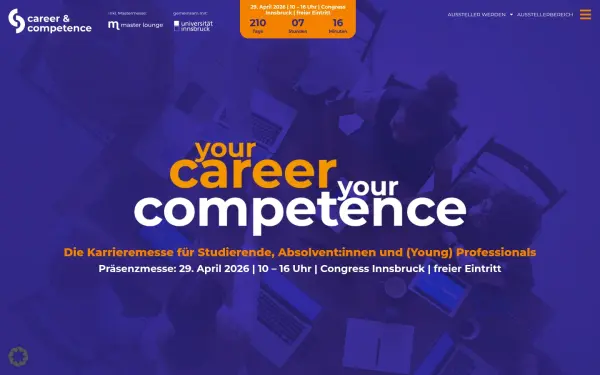 www.career-competence.at