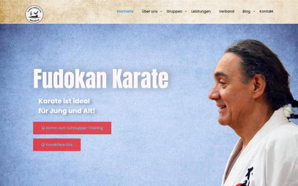 www.fudokan-karate.at