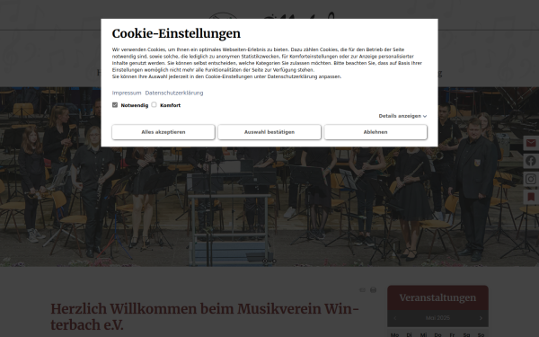 www.musikverein-winterbach.de