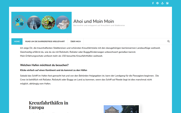 ahoiundmoinmoin.de