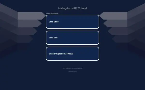 folding-beds-51278.bond
