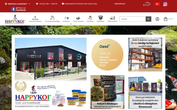happykoi.eu