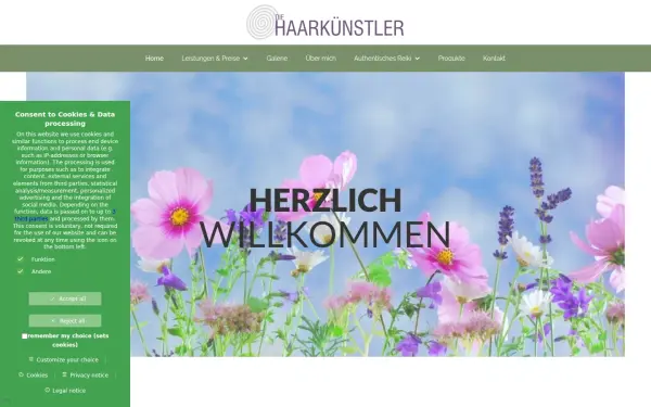 www.diehaarkuenstler.de