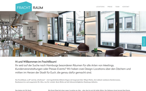 www.frachtraum-hamburg.de