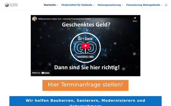 www.ggfinanz.de
