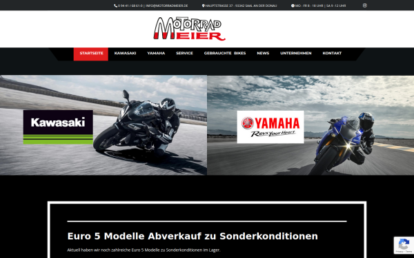 motorradmeier.de