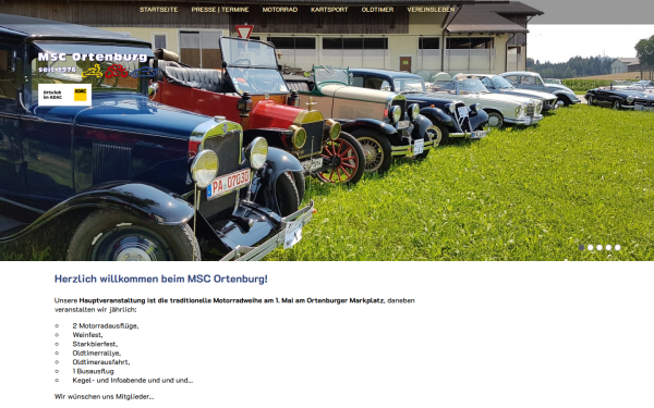 msc-ortenburg.de