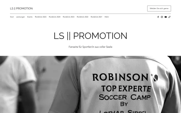 www.lspromotion.de